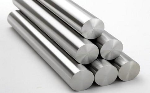 保定某金属制造公司采购锯切尺寸200mm，面积314c㎡铝合金的硬质合金带锯条规格齿形推荐方案